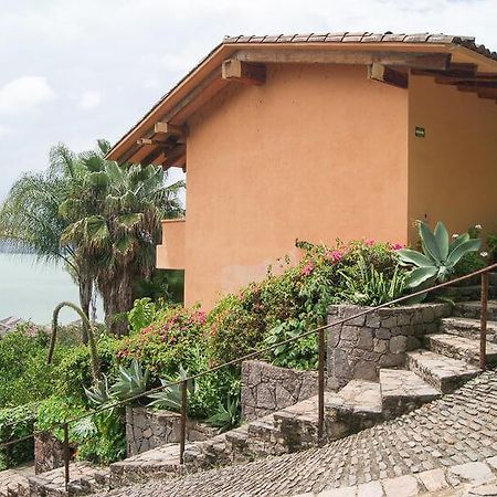 Hotel Villas Paraiso فالي دي برافو المظهر الخارجي الصورة